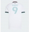Inter Miami Luis Suarez #9 Tredje trøje 2026-27 Kort ærmer