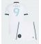 Inter Miami Luis Suarez #9 Tredje trøje Børn 2026-27 Kort ærmer (+ bukser)