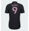 Inter Miami Luis Suarez #9 Udebanetrøje 2026-27 Kort ærmer