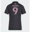 Inter Miami Luis Suarez #9 Udebanetrøje Dame 2026-27 Kort ærmer