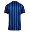 Inter Milan Hjemmebanetrøje 2025-26 Kort ærmer