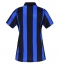 Inter Milan Hjemmebanetrøje Dame 2026-27 Kort ærmer