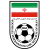 Iran VM 2026 Dame
