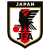 Japan VM 2026 Børn