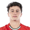 Joao Neves Fodboldtrøje