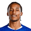 Joao Pedro Fodboldtrøje