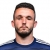 John McGinn Fodboldtrøje
