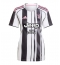 Juventus Andrea Cambiaso #27 Hjemmebanetrøje Dame 2025-26 Kort ærmer