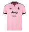 Juventus Gleison Bremer #3 Udebanetrøje 2026-27 Kort ærmer