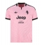 Juventus Khephren Thuram #19 Udebanetrøje 2026-27 Kort ærmer