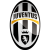Juventus Målmandstøj