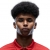 Karim Adeyemi Fodboldtrøje