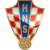 Kroatien VM 2026 Dame