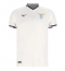 Lazio Matteo Guendouzi #8 Udebanetrøje 2025-26 Kort ærmer