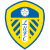 Leeds United tøj til Børn
