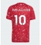 Liverpool Alexis Mac Allister #10 Hjemmebanetrøje 2026-27 Kort ærmer