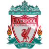 Liverpool Fodboldtrøje