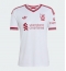 Liverpool Jeremie Frimpong #30 Udebanetrøje 2026-27 Kort ærmer