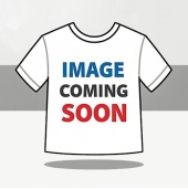 Manchester City Erling Haaland #9 Tredje trøje 2027-28 Kort ærmer