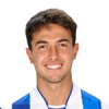 Martin Zubimendi Fodboldtrøje