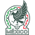 Mexico VM 2026 Dame