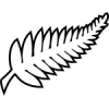 New Zealand VM 2026 Mænd