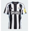 Newcastle United Anthony Gordon #10 Hjemmebanetrøje 2025-26 Kort ærmer