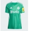 Newcastle United Anthony Gordon #10 Udebanetrøje Dame 2025-26 Kort ærmer