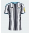 Newcastle United Jacob Ramsey #41 Hjemmebanetrøje 2026-27 Kort ærmer