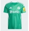 Newcastle United Joe Willock #28 Udebanetrøje 2025-26 Kort ærmer
