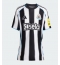 Newcastle United Tino Livramento #21 Hjemmebanetrøje Dame 2025-26 Kort ærmer
