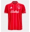 Nottingham Forest Hjemmebanetrøje 2025-26 Kort ærmer