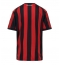 OGC Nice Hjemmebanetrøje 2026-27 Kort ærmer