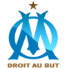 Olympique de Marseille Fodboldtrøje