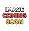 Panama Amir Murillo #23 Udebanetrøje VM 2026 Kort ærmer