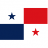 Panama VM 2026 Mænd