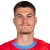 Patrik Schick Fodboldtrøje