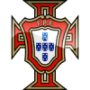 Portugal VM 2026 Mænd