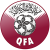 Qatar VM 2026 Børn