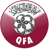 Qatar VM 2026 Mænd