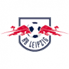 RB Leipzig Fodboldtrøje