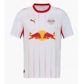 RB Leipzig Hjemmebanetrøje 2026-27 Kort ærmer