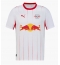 RB Leipzig Hjemmebanetrøje 2026-27 Kort ærmer