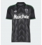 RC Lens Udebanetrøje 2026-27 Kort ærmer