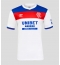 Rangers Udebanetrøje 2025-26 Kort ærmer