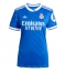 Real Madrid Arda Guler #15 Tredje trøje Dame 2025-26 Kort ærmer