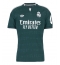 Real Madrid Eduardo Camavinga #6 Udebanetrøje 2026-27 Kort ærmer