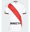 River Plate Hjemmebanetrøje 2026-27 Kort ærmer