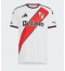 River Plate Hjemmebanetrøje 2026-27 Kort ærmer
