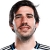 Sandro Tonali Fodboldtrøje